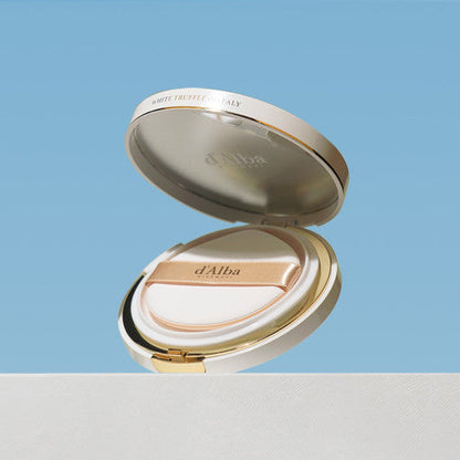 Dalba-Waterful-Fresh-Sun-Cushion-25G – beauty &amp; skincare essential for daily radiance