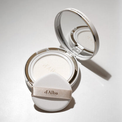 Dalba-Waterful-Fresh-Sun-Cushion-25G-25Grefill-Spf50-Pa – beauty &amp; skincare essential for daily radiance