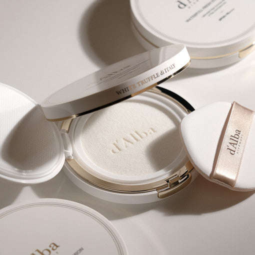 Dalba-Waterful-Fresh-Sun-Cushion-25G-25Grefill-Spf50-Pa – beauty &amp; skincare essential for daily radiance