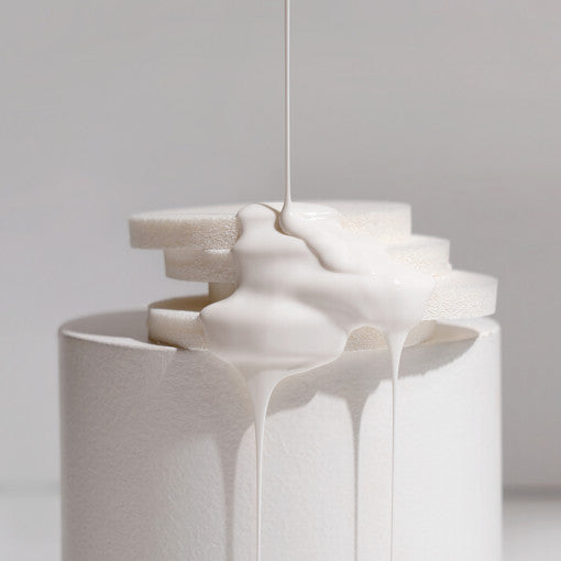 Dalba-Waterful-Fresh-Sun-Cushion-25G – beauty & skincare essential for daily radiance