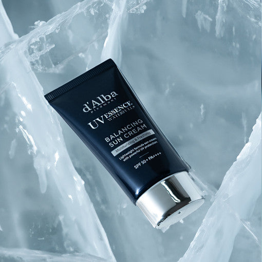 Dalba-Waterfull-Balancing-Sun-Cream-50Ml-Spf50-Pa – beauty &amp; skincare essential for daily radiance