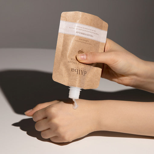 Dalba-Waterfull-Vegan-Sleeping-Pack-Spout-Type-60Ml – beauty & skincare essential for daily radiance