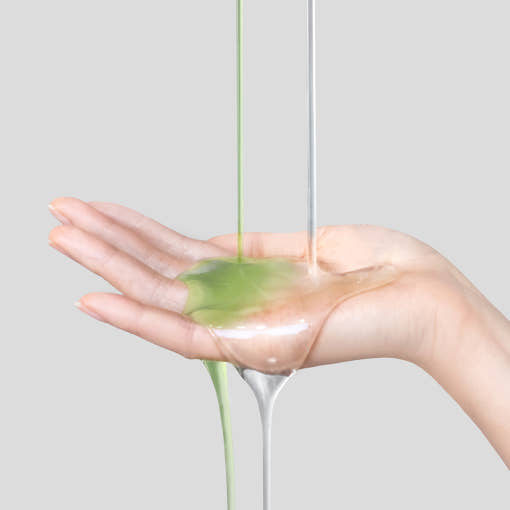 Dalba-White-Truffle-Double-Mask-Pack-Calming-Hydrating-34-5G-X-20Ea – beauty & skincare essential for daily radiance