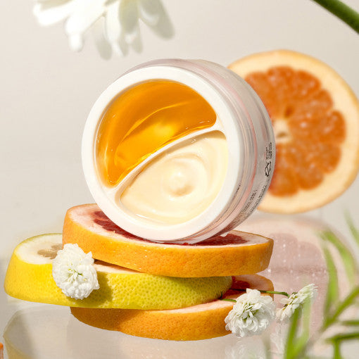 Dalba-White-Truffle-Double-Serum-Cream-70G – beauty & skincare essential for daily radiance