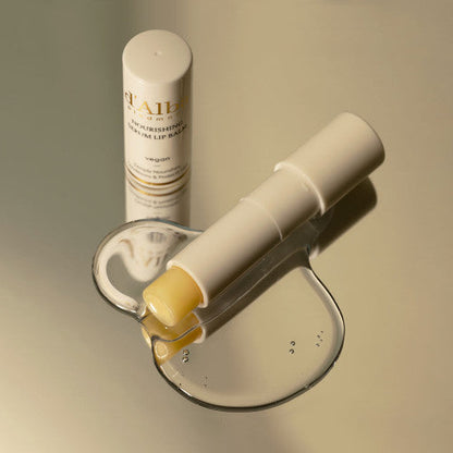 Dalba-White-Truffle-Nourishing-Serum-Lip-Balm-3-6G – beauty &amp; skincare essential for daily radiance