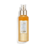 D’Alba White Truffle Prime Intensive Serum 100Ml – beauty & skincare essential for daily radiance