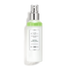 D’Alba White Truffle Purifying Calming Serum 150Ml – beauty & skincare essential for daily radiance