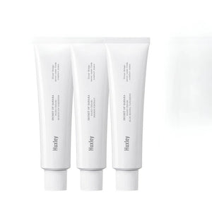 Huxley Hand Cream Trio 30ml x 3ea SET