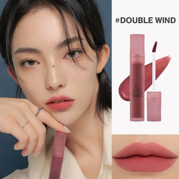 3Ce-Lip-Blur-Water-Tint-4-6G – beauty &amp; skincare essential for daily radiance