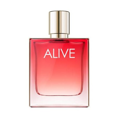 Hugo Boss Alive Intense Eau de Parfum 50ml Spray