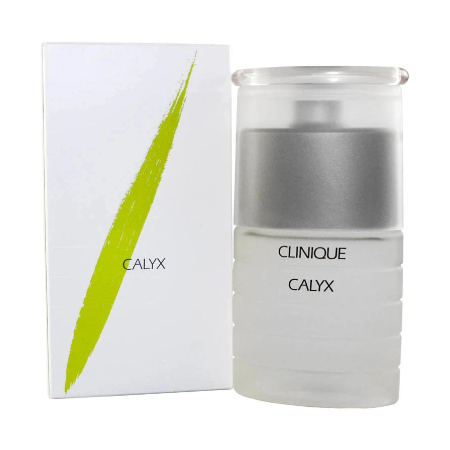 Clinique Calyx Doftspray 50ml