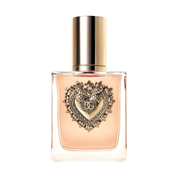 Dolce & Gabbana Devotion by Dolce & Gabbana Eau De Parfum Spray 1.7 oz for Women