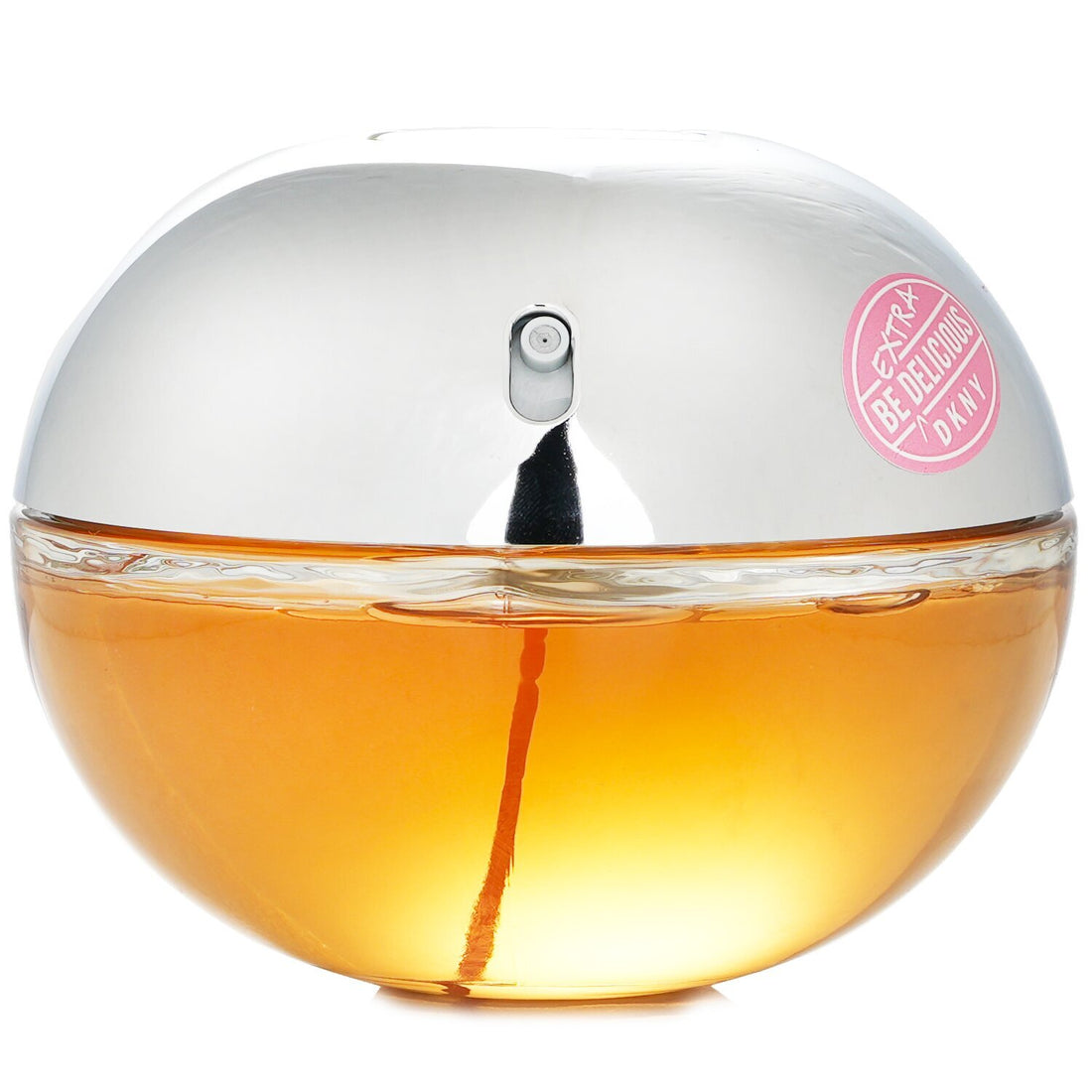DKNY Be Extra Delicious Eau de Parfum 100ml Spray