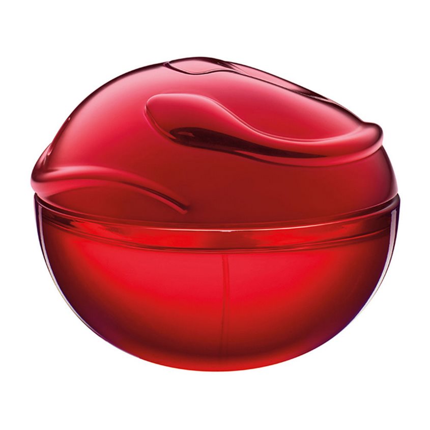 DKNY Be Tempted Eau de Parfum 100ml Spray