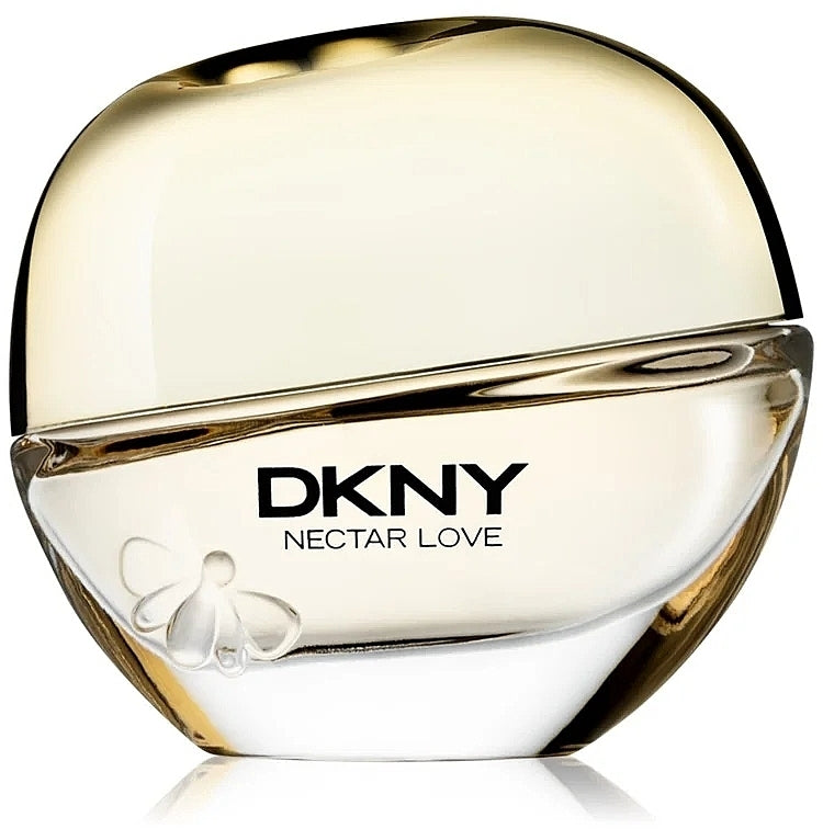 DKNY Nectar Love Eau de Parfum 50ml Spray