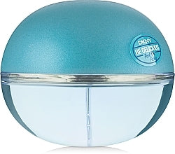 DKNY Be Delicious Bay Breeze Eau de Toilette 50ml Spray