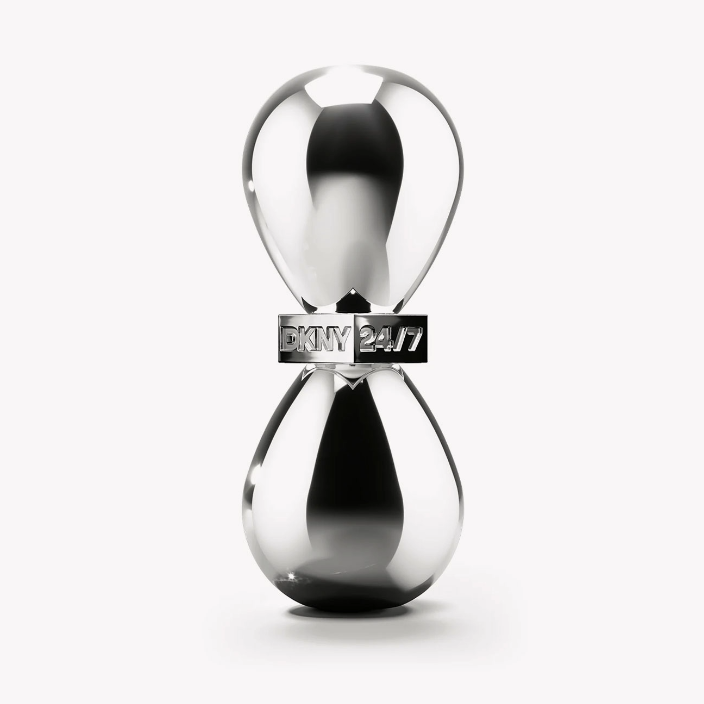DKNY 24/7 by Donna Karan Eau De Parfum Spray 3.4 oz for Women