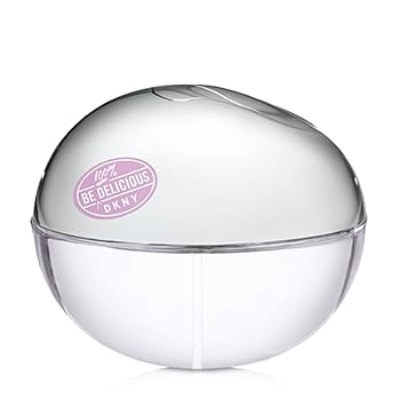 Be 100% Delicious by Donna Karan Eau De Parfum Spray 1.7 oz for Women