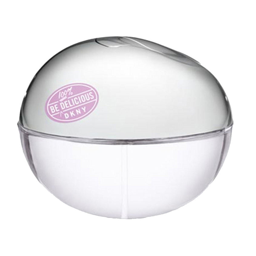 DKNY DKNY Be 100% Delicious Eau de Parfum 50ml Spray