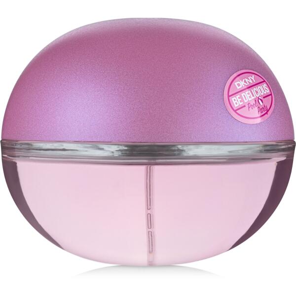DKNY Be Delicious Mai Tai Eau de Toilette 50ml Spray