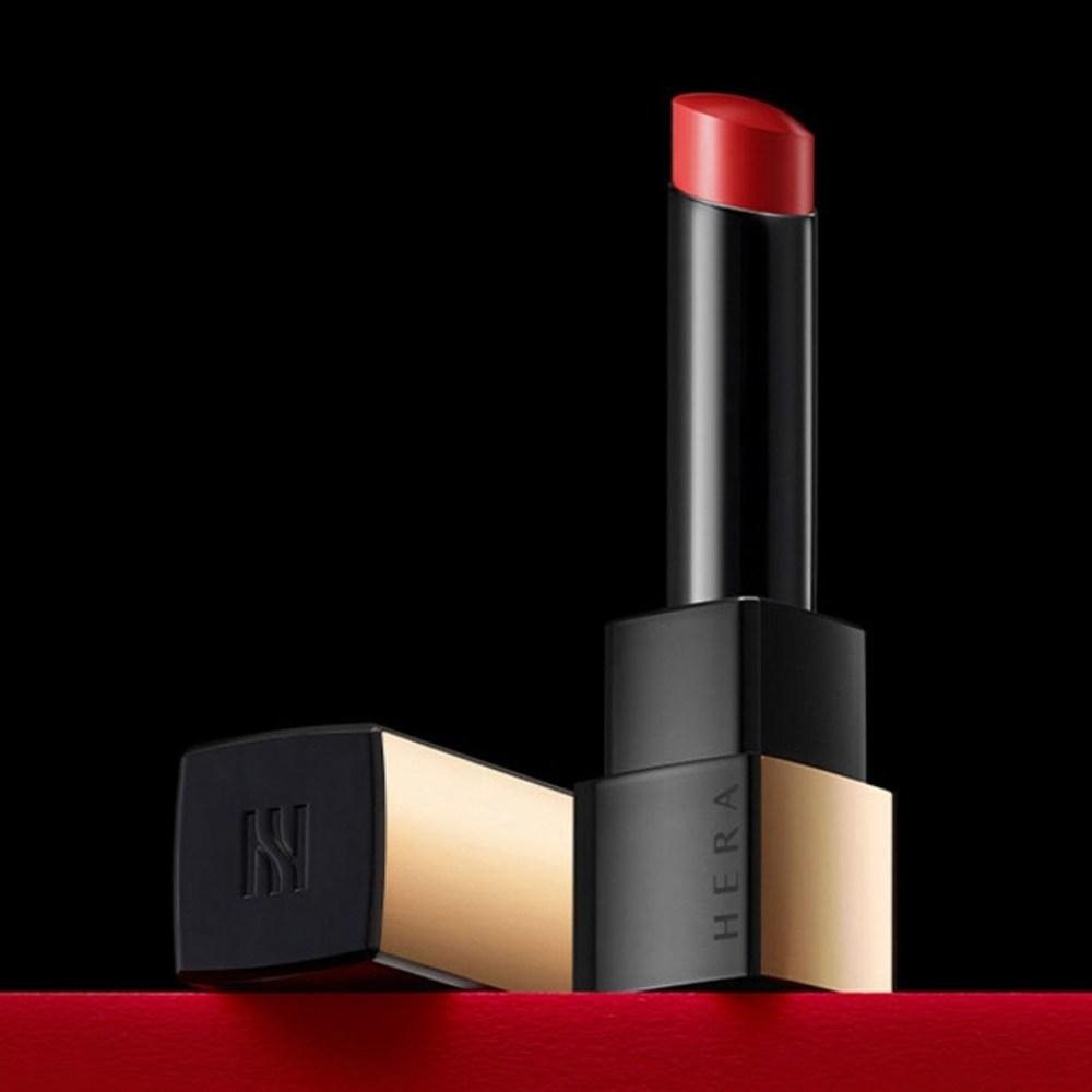 HERA Rouge Classy 3.5g