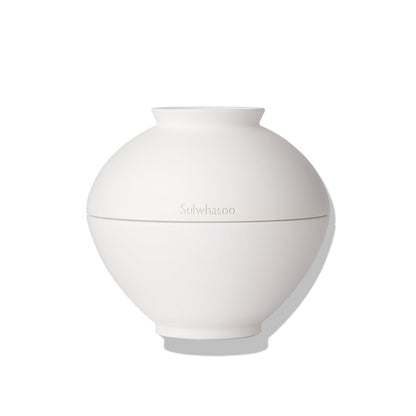 Sulwhasoo The Ultimate S Cream 30ml