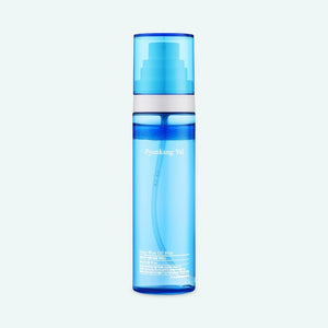 Pyunkang Yul Deep Blue Oil Mist 100ml