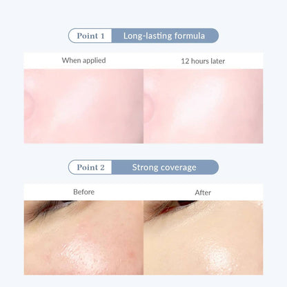 Dr-Althea-Double-Serum-Balm-Foundation-Spf50-Pa-12G – beauty &amp; skincare essential for daily radiance