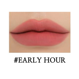 3Ce-Lip-Blur-Water-Tint-4-6G – beauty &amp; skincare essential for daily radiance