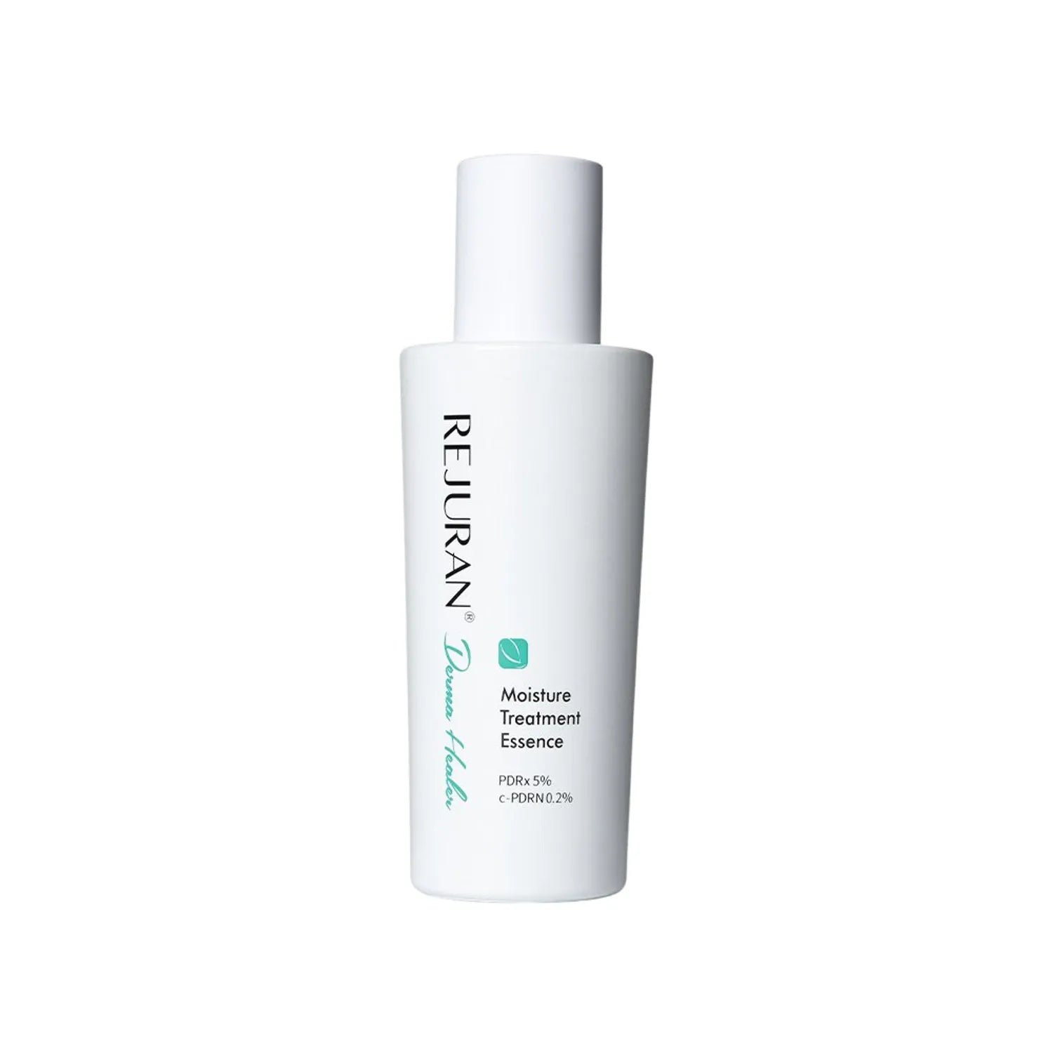 REJURAN Derma Healer Moisture Treatment Essence 70ml