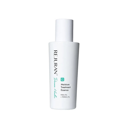 REJURAN Derma Healer Moisture Treatment Essence 70ml