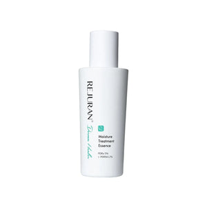 REJURAN Derma Healer Moisture Treatment Essence 70ml