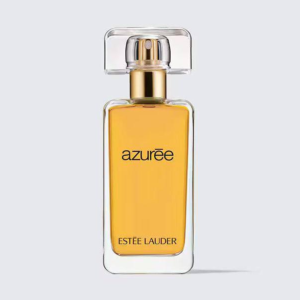 Estee Lauder Azuree Pure Eau de Parfum 50ml spray