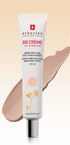 Erborian Bb Cream Spf20 40Ml 