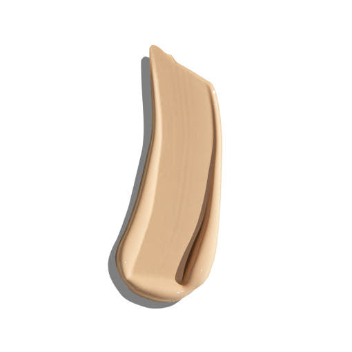 Erborian-Super-Bb-Spf25-15Ml-Nude – beauty &amp; skincare essential for daily radiance