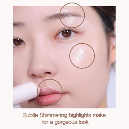 espoir Be Glow Stick Radiance 8g