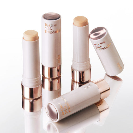 Espoir Be Glow Stick Foundation Spf50+ Pa++++ 11G – beauty & skincare essential for daily radiance