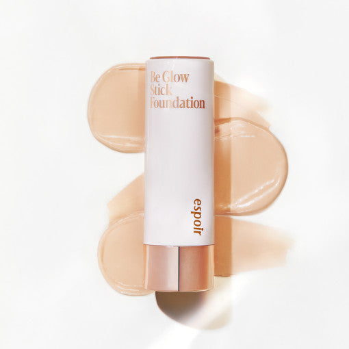 Espoir-Be-Glow-Stick-Foundation-Spf50-Pa-11G โ beauty & skincare essential for daily radiance