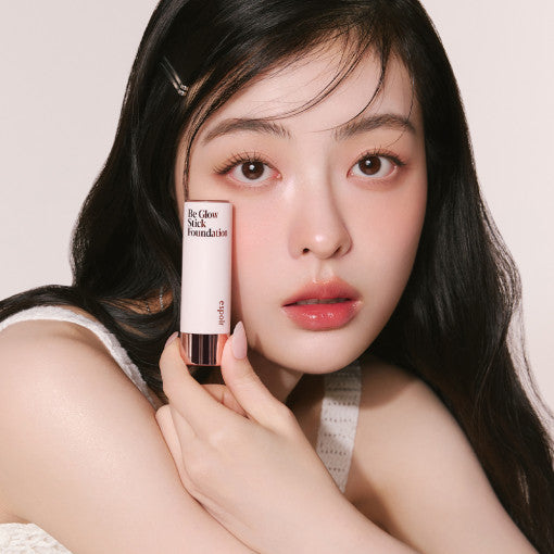 Espoir-Be-Glow-Stick-Foundation-Spf50-Pa-11G – beauty & skincare essential for daily radiance