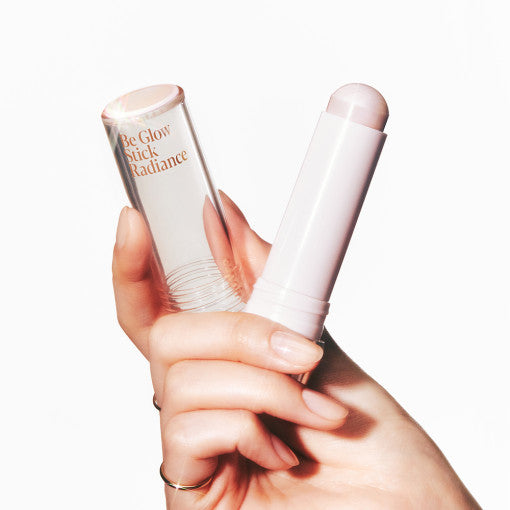 Espoir Be Glow Stick Radiance 8G โ beauty & skincare essential for daily radiance