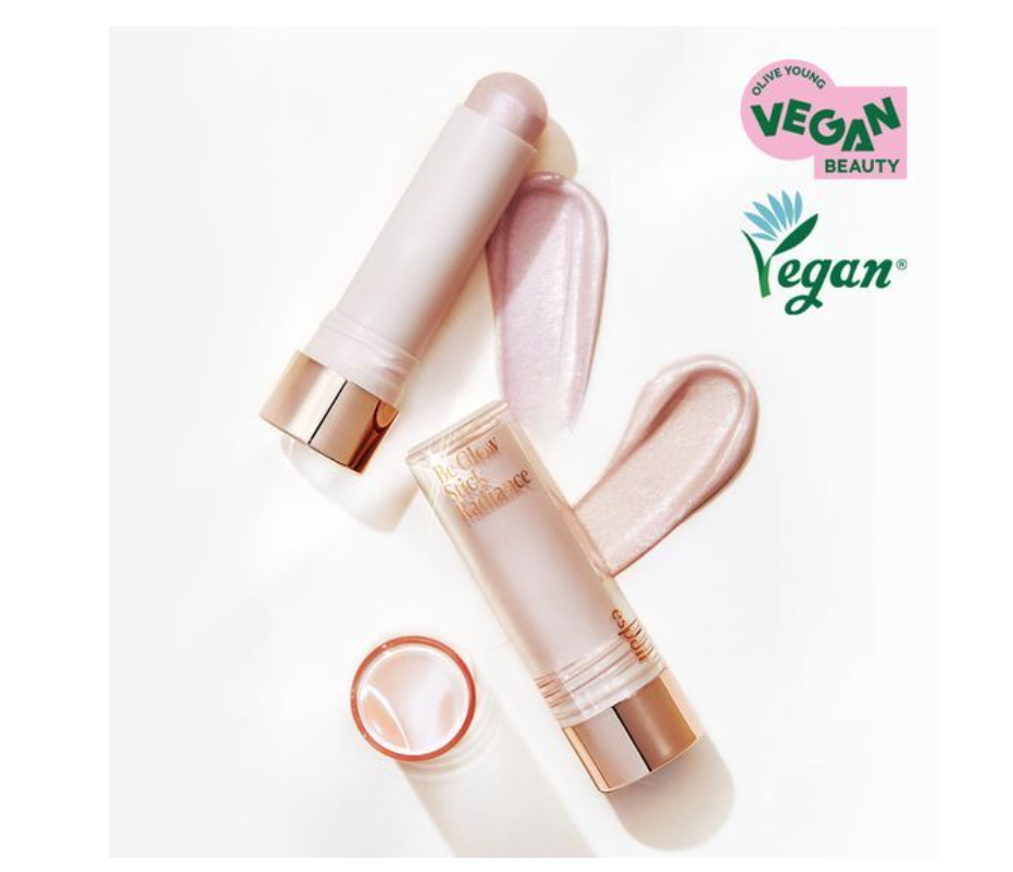 Espoir-Be-Glow-Stick-Radiance-8G – beauty & skincare essential for daily radiance