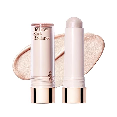 Espoir-Be-Glow-Stick-Radiance-8G – beauty &amp; skincare essential for daily radiance
