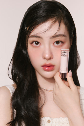 Espoir-Be-Glow-Stick-Radiance-8G – beauty &amp; skincare essential for daily radiance