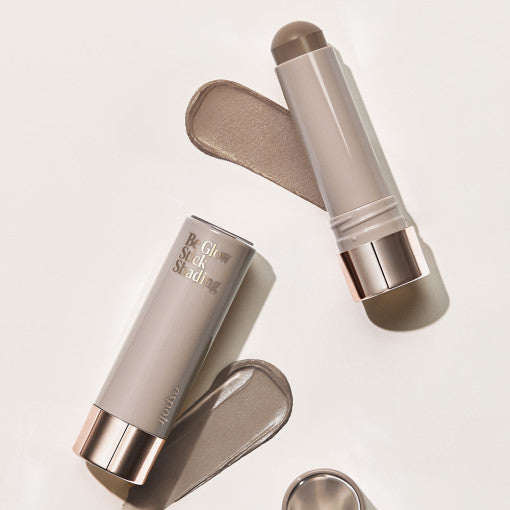 Espoir Be Glow Stick Shading 9G โ beauty & skincare essential for daily radiance