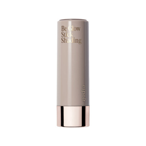 Espoir-Be-Glow-Stick-Shading-9G – beauty & skincare essential for daily radiance