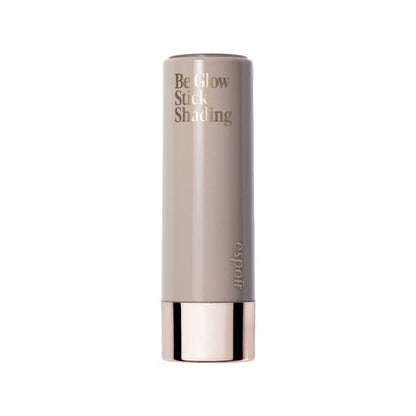 Espoir-Be-Glow-Stick-Shading-9G – beauty &amp; skincare essential for daily radiance