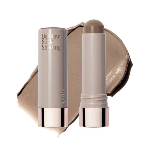 Espoir-Be-Glow-Stick-Shading-9G – beauty &amp; skincare essential for daily radiance
