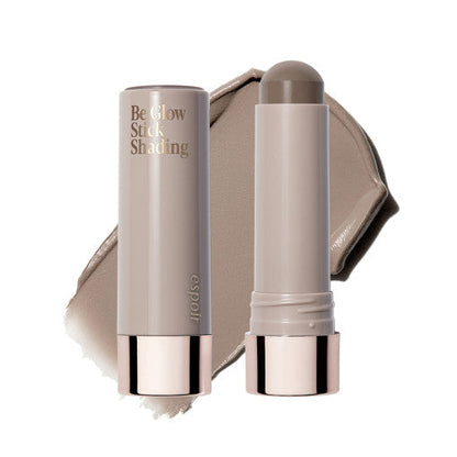 Espoir-Be-Glow-Stick-Shading-9G – beauty &amp; skincare essential for daily radiance