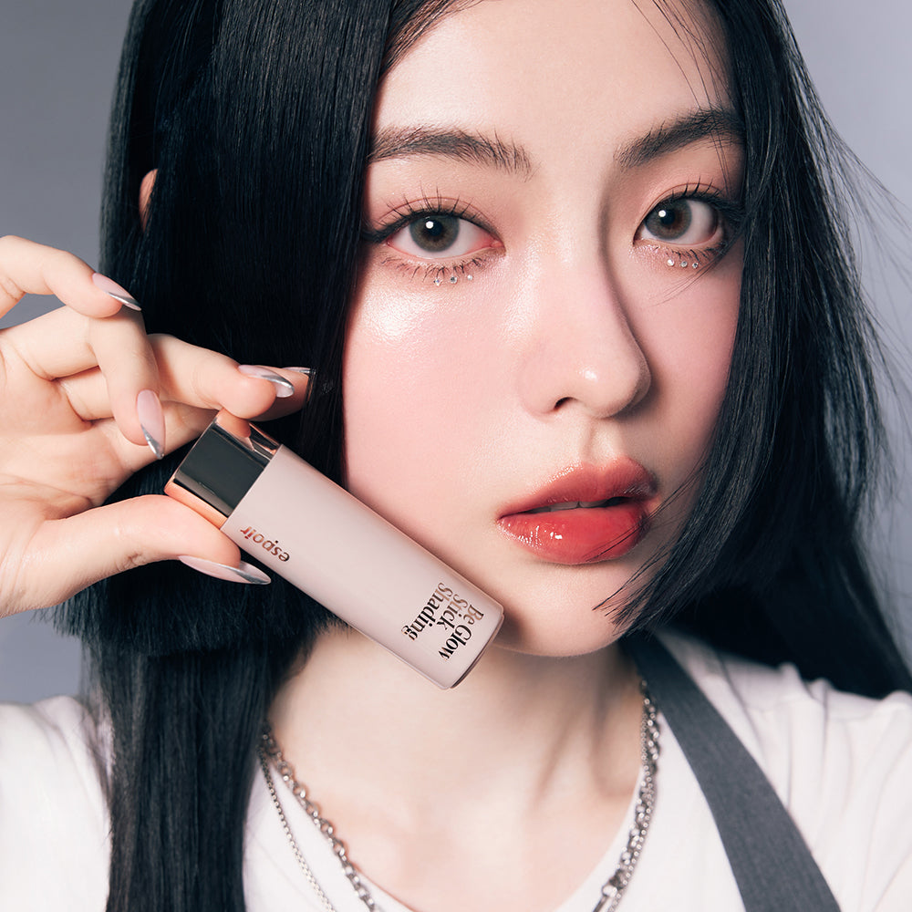 Espoir-Be-Glow-Stick-Shading-9G – beauty & skincare essential for daily radiance