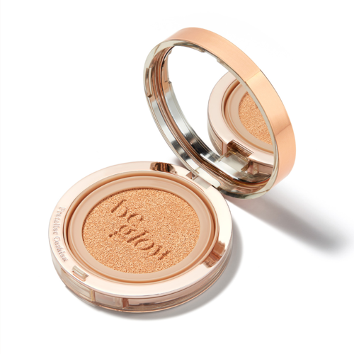 Espoir-Be-Glow-Volume-Cushion-13G-13Grefill-Spf42-Pa – beauty & skincare essential for daily radiance